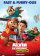 Alvin and the Chipmunks: The Road Chip