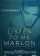 Listen to Me Marlon