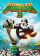 Kung Fu Panda 3