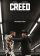 Creed