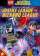 Lego DC Comics Super Heroes: Justice League vs. Bizarro League