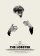 The Lobster