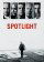 Spotlight