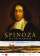 Spinoza, een vrije denker