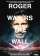 Roger Waters the Wall