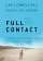 Full Contact