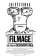 Filmage: The Story of Descendents/All