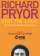 Richard Pryor: Omit the Logic