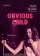 Obvious Child
