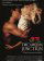 Two Moon Junction