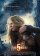 The 5th Wave