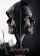 Assassin's Creed