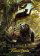 The Jungle Book
