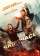 Skiptrace