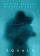 Equals