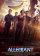 The Divergent Series: Allegiant