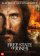 Free State of Jones