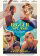 A Bigger Splash