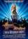 Hannah Montana & Miley Cyrus: Best of Both Worlds Concert