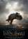 Baahubali: The Beginning