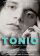 Tonio