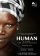 Human
