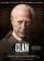 El Clan
