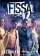 Fissa