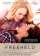 Freeheld