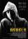 Rebels