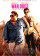War Dogs