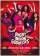 Angry Indian Goddesses