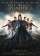 Pride and Prejudice and Zombies