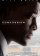 Concussion