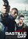 Bastille Day