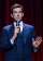 John Mulaney: The Comeback Kid