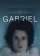 Gabriel