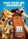 Ice Age 5: Collision Course