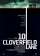 10 Cloverfield Lane