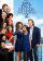 My Big Fat Greek Wedding 2