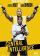 Central Intelligence