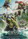 Ninja Turtles: Out of the Shadows