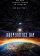Independence Day: Resurgence
