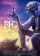 The BFG