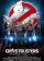 Ghostbusters