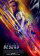 Star Trek Beyond