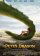 Pete's Dragon