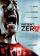 Patient Zero