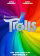 Trolls