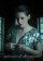 Personal Shopper